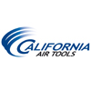 California Air Tools